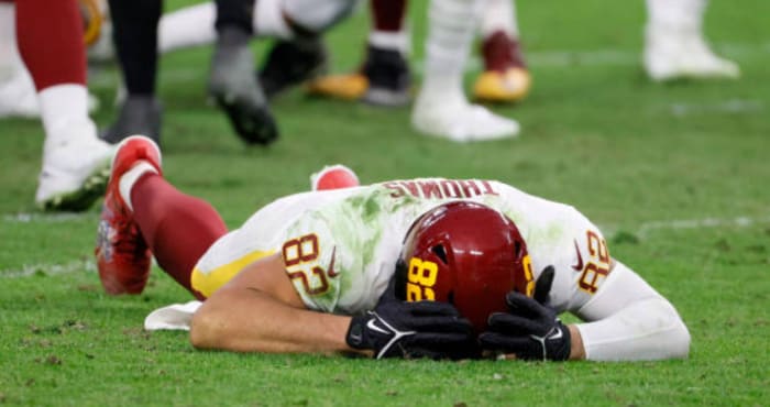 63247150-F7B9-4624-B81A-3E8419CC9EAF